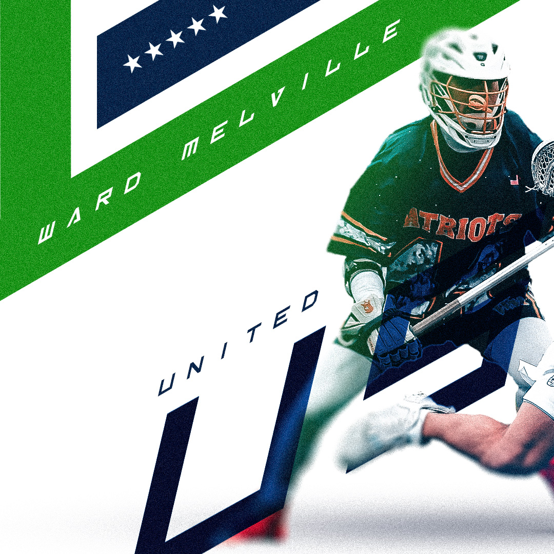 USLC at Ward Melville – United States Lacrosse Championship